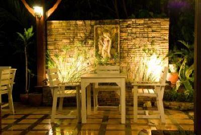 фото отеля Lanta Thip House