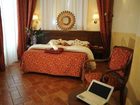фото отеля Hotel California Florence