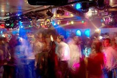 фото отеля Ramee Guestline Hotel Khar