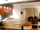 фото отеля Ramee Guestline Hotel Khar