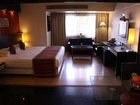 фото отеля Ramee Guestline Hotel Khar