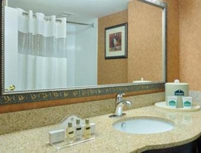 фото отеля Wingate by Wyndham Greenville Airport