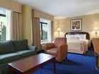 фото отеля Wingate by Wyndham Greenville Airport