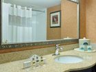 фото отеля Wingate by Wyndham Greenville Airport