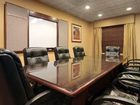 фото отеля Wingate by Wyndham Greenville Airport