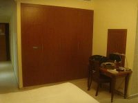 Icon Hotel Apartments