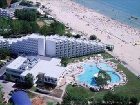 фото отеля Laguna Beach Hotel Albena