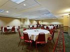 фото отеля Holiday Inn Gresham