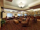 фото отеля Holiday Inn Gresham