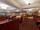 фото отеля Holiday Inn Gresham