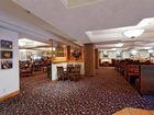 фото отеля Holiday Inn Gresham