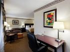 фото отеля Holiday Inn Gresham