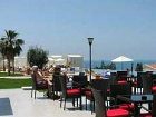 фото отеля Theo Sunset Bay Holiday Village