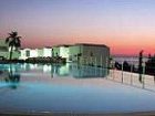 фото отеля Theo Sunset Bay Holiday Village
