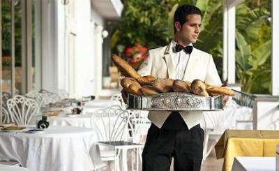 фото отеля Grand Hotel Excelsior Terme Ischia