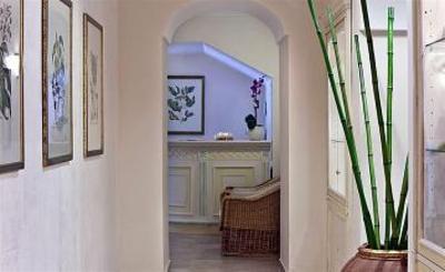 фото отеля Grand Hotel Excelsior Terme Ischia