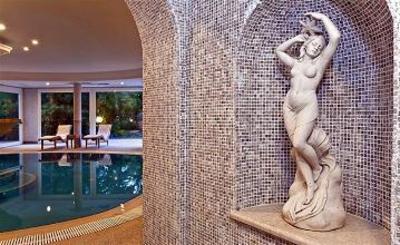 фото отеля Grand Hotel Excelsior Terme Ischia