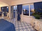 фото отеля Grand Hotel Excelsior Terme Ischia