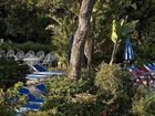 фото отеля Grand Hotel Excelsior Terme Ischia