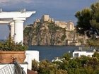 фото отеля Grand Hotel Excelsior Terme Ischia