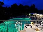 фото отеля Grand Hotel Excelsior Terme Ischia