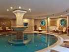 фото отеля Grand Hotel Excelsior Terme Ischia