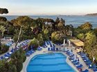 фото отеля Grand Hotel Excelsior Terme Ischia