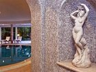 фото отеля Grand Hotel Excelsior Terme Ischia