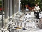 фото отеля Grand Hotel Excelsior Terme Ischia