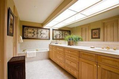 фото отеля Creekside at Beaver Creek
