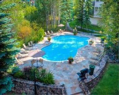 фото отеля Creekside at Beaver Creek