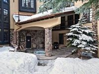 Creekside at Beaver Creek