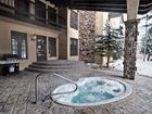 фото отеля Creekside at Beaver Creek