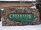 фото отеля Creekside at Beaver Creek