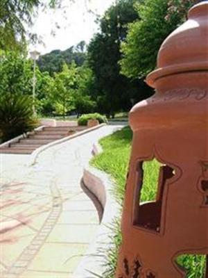 фото отеля Palacete Mirador