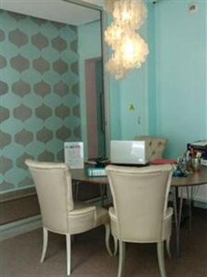 фото отеля Hotel Saint Charles Antibes