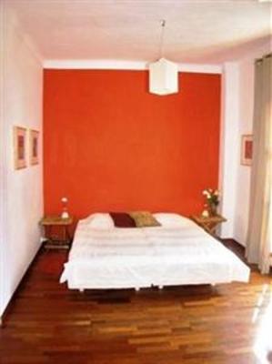 фото отеля Hotel Saint Charles Antibes
