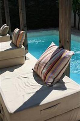 фото отеля Hotel Saint Charles Antibes