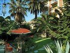 фото отеля Hotel Astoria Bordighera