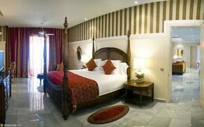 фото отеля Iberostar Grand Hotel Paraiso