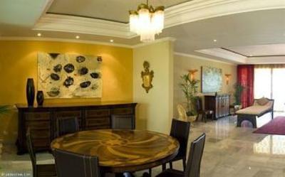 фото отеля Iberostar Grand Hotel Paraiso