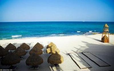 фото отеля Iberostar Grand Hotel Paraiso
