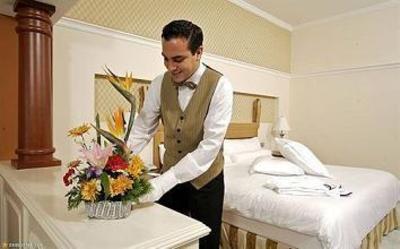 фото отеля Iberostar Grand Hotel Paraiso