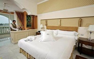 фото отеля Iberostar Grand Hotel Paraiso