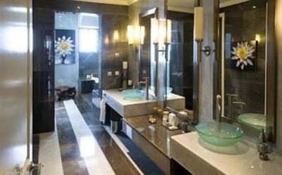 фото отеля Iberostar Grand Hotel Paraiso