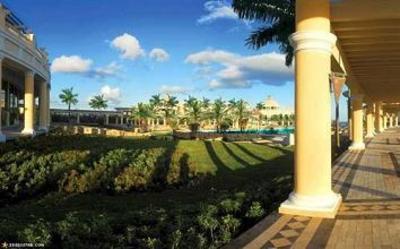 фото отеля Iberostar Grand Hotel Paraiso