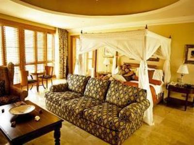 фото отеля Iberostar Grand Hotel Paraiso