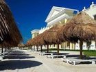 фото отеля Iberostar Grand Hotel Paraiso