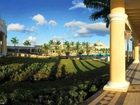 фото отеля Iberostar Grand Hotel Paraiso