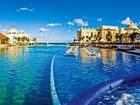 фото отеля Iberostar Grand Hotel Paraiso